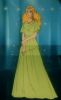 Lion Voltron: Princess Allura
