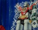 forming voltron