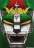 Front tin art. Click for larger image.