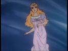 Lion Voltron: Princess Allura
