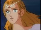 Lion Voltron: Princess Allura