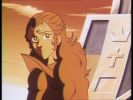 Lion Voltron: Princess Allura
