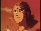 Lion Voltron: Princess Allura