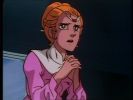 Lion Voltron: Princess Allura
