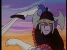 Lion Voltron: Prince Lotor