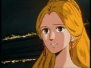 Lion Voltron: Romelle and Bandor
