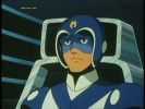 Lion Voltron: Lance