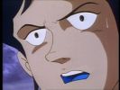 Lion Voltron: Lance