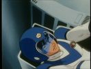Lion Voltron: Lance