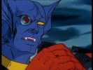 Lion Voltron: Doom Commanders