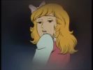 Lion Voltron: Princess Allura