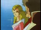 Lion Voltron: Princess Allura