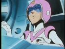 Lion Voltron: Princess Allura