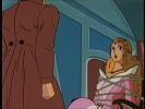 Lion Voltron: Princess Allura