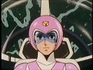 Lion Voltron: Princess Allura