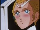 Lion Voltron: Princess Allura