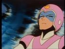 Lion Voltron: Princess Allura