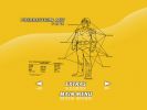 Lion Voltron: DVD Profiles and Art
