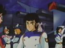 Double Voltron Trouble